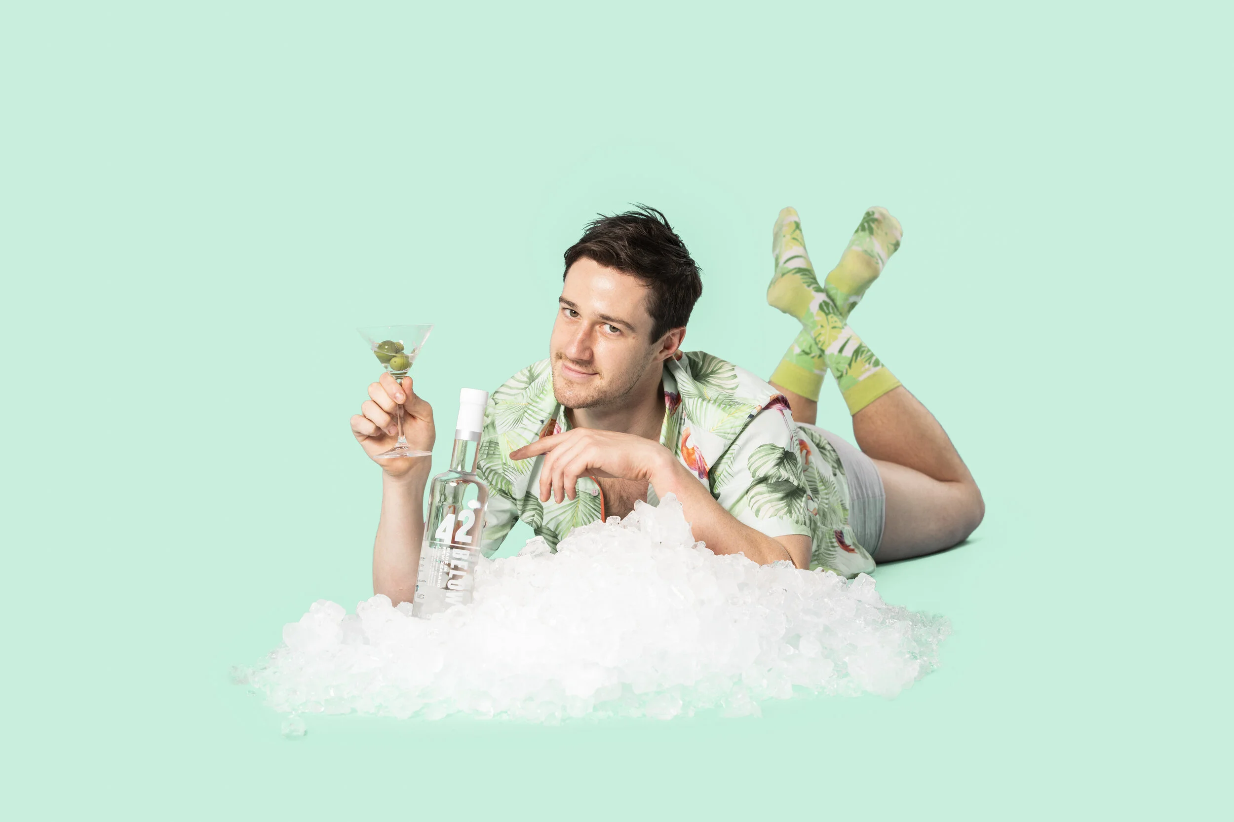 42 BELOW@colebennetts--4.jpg