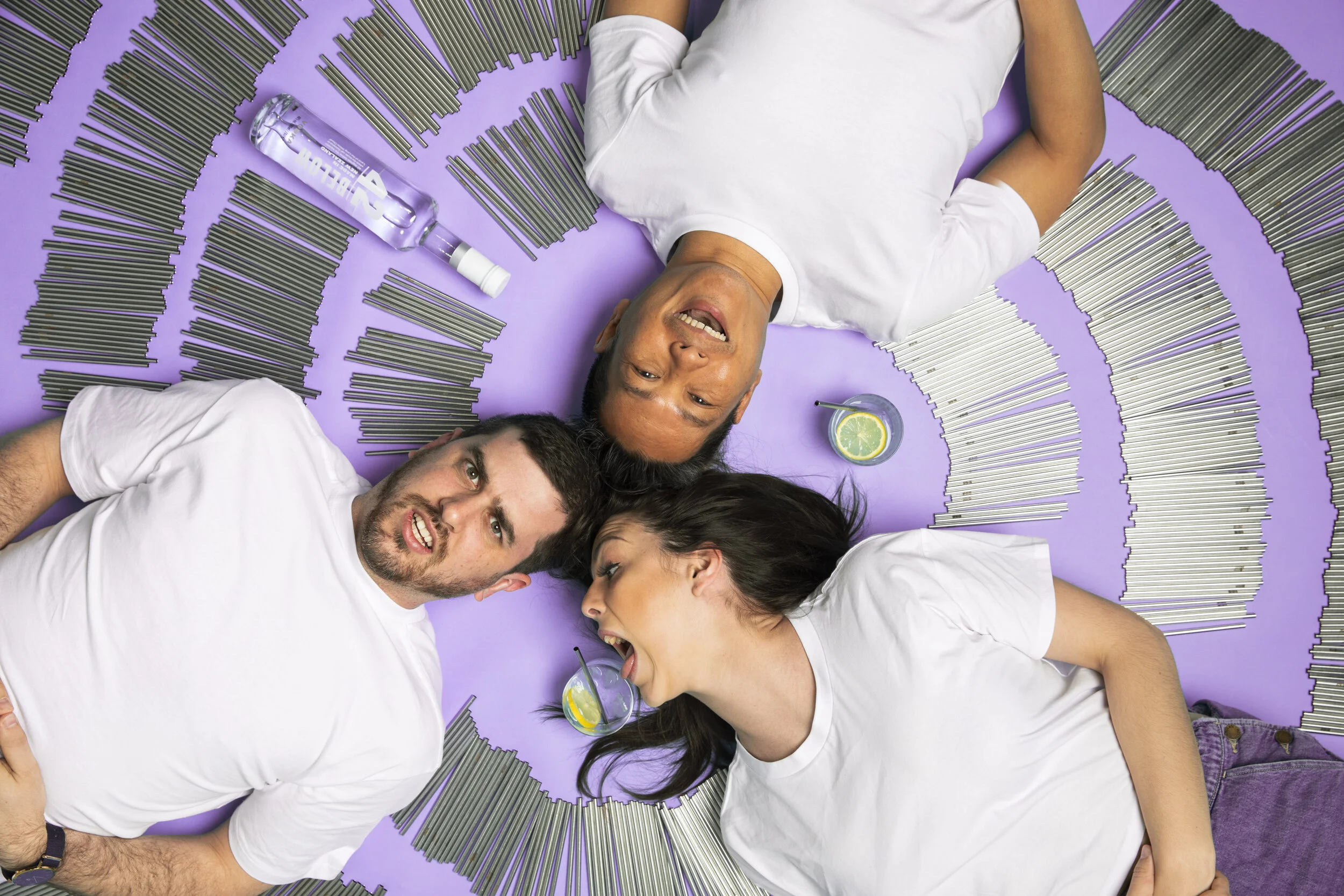 42 BELOW@colebennetts--5.jpg