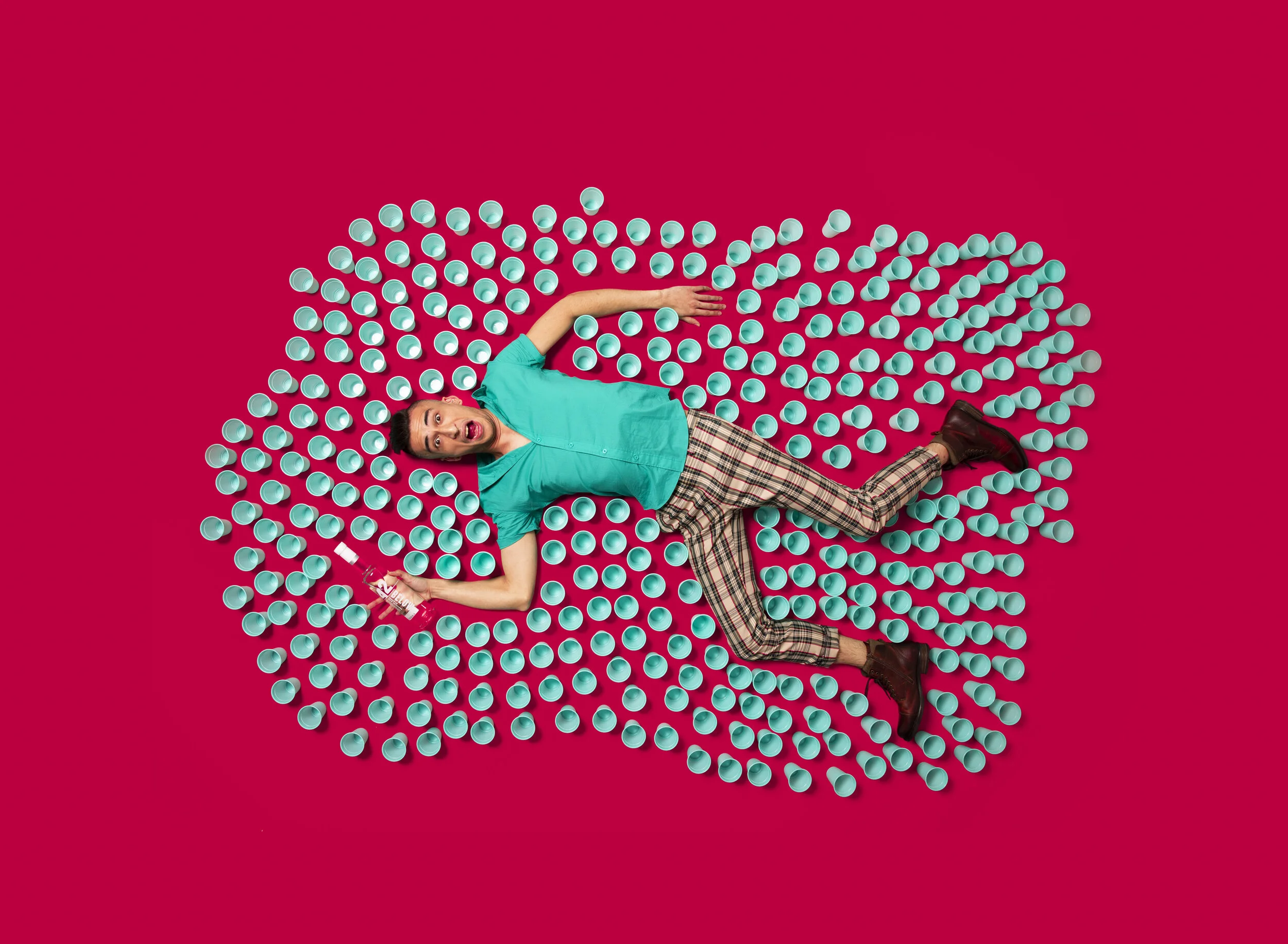 42 BELOW@colebennetts--7.jpg