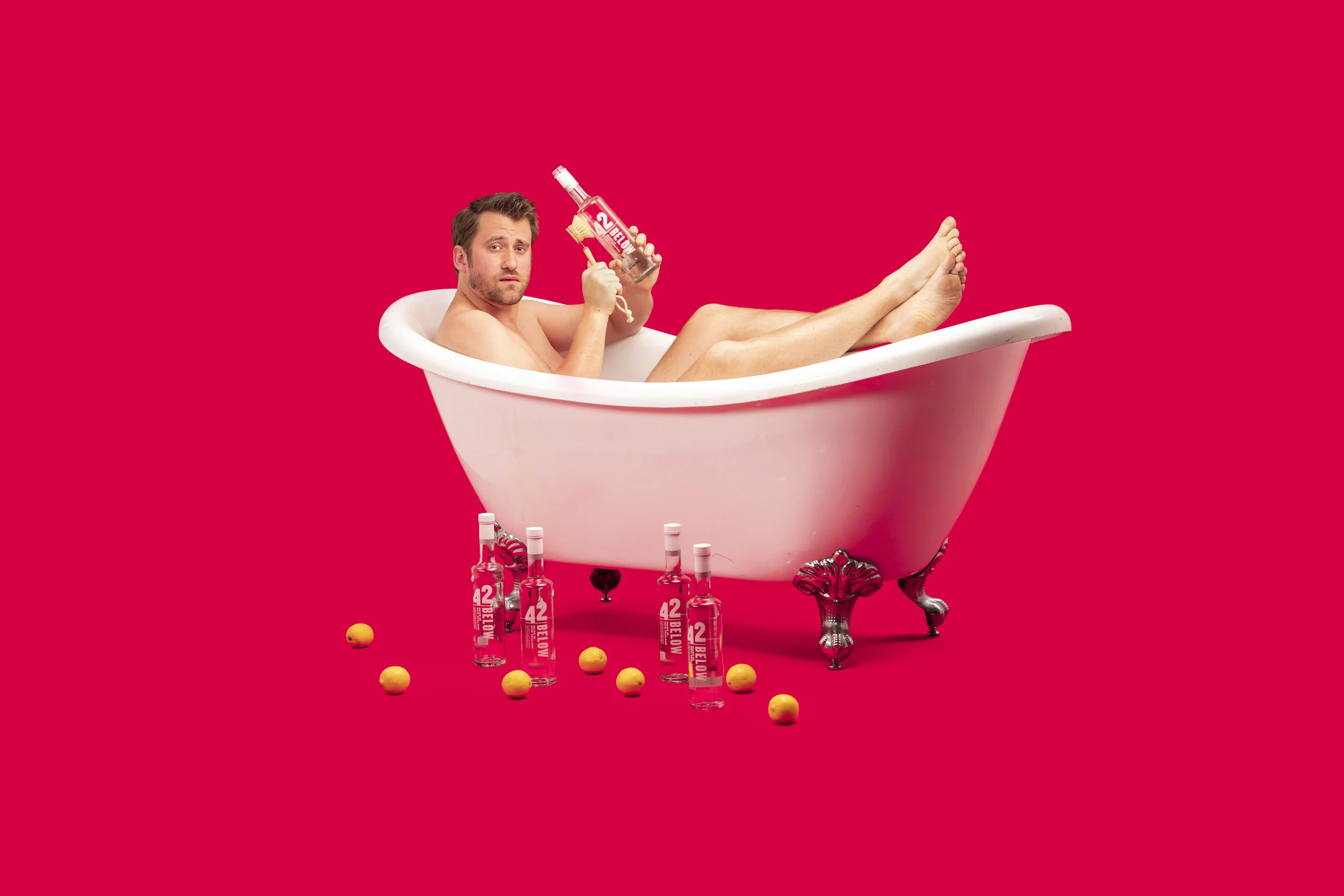 42 BELOW@colebennetts--10.jpg