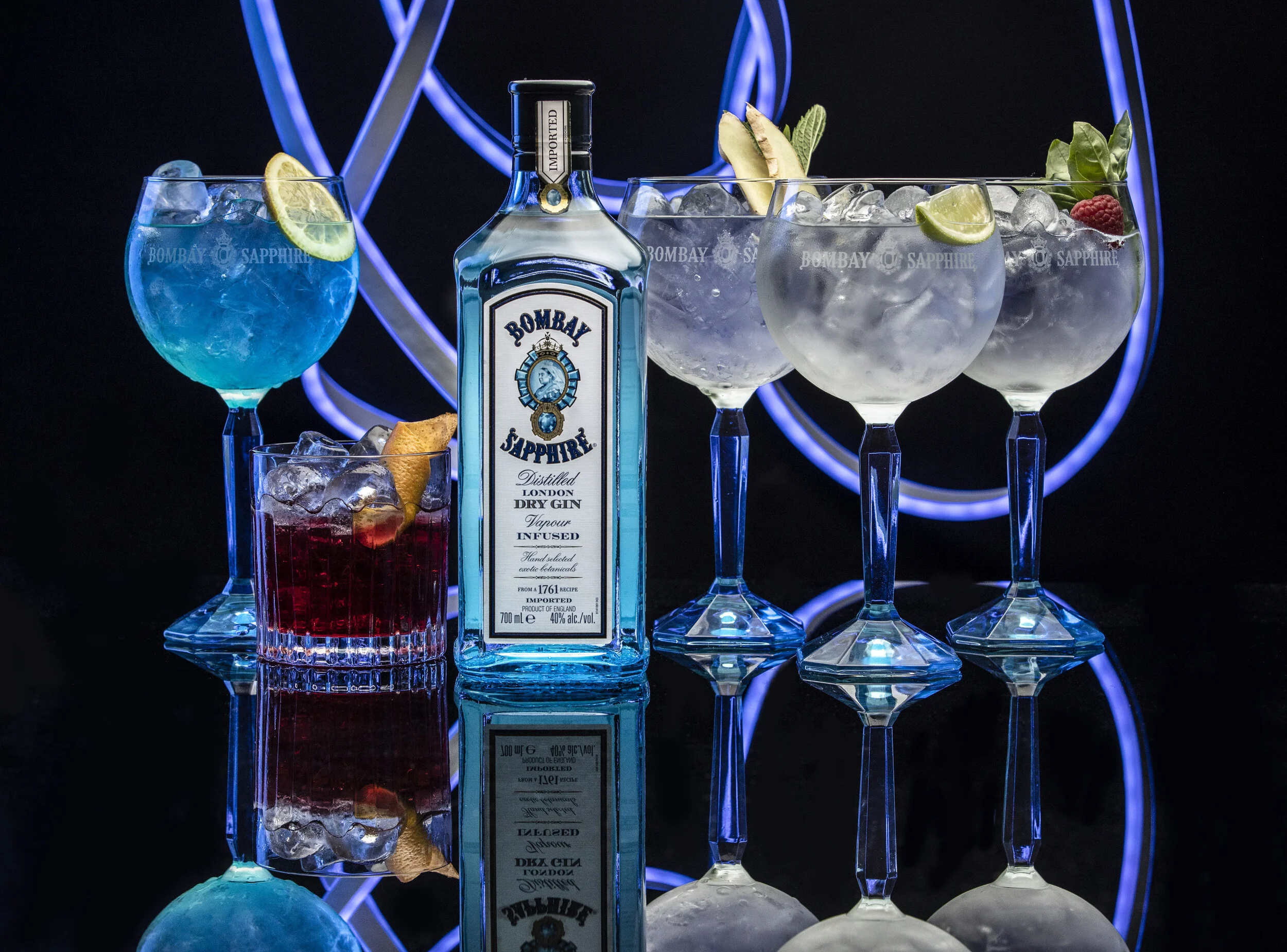 BOMBAY SAPPHIRE-109-Edit-Edit.jpg