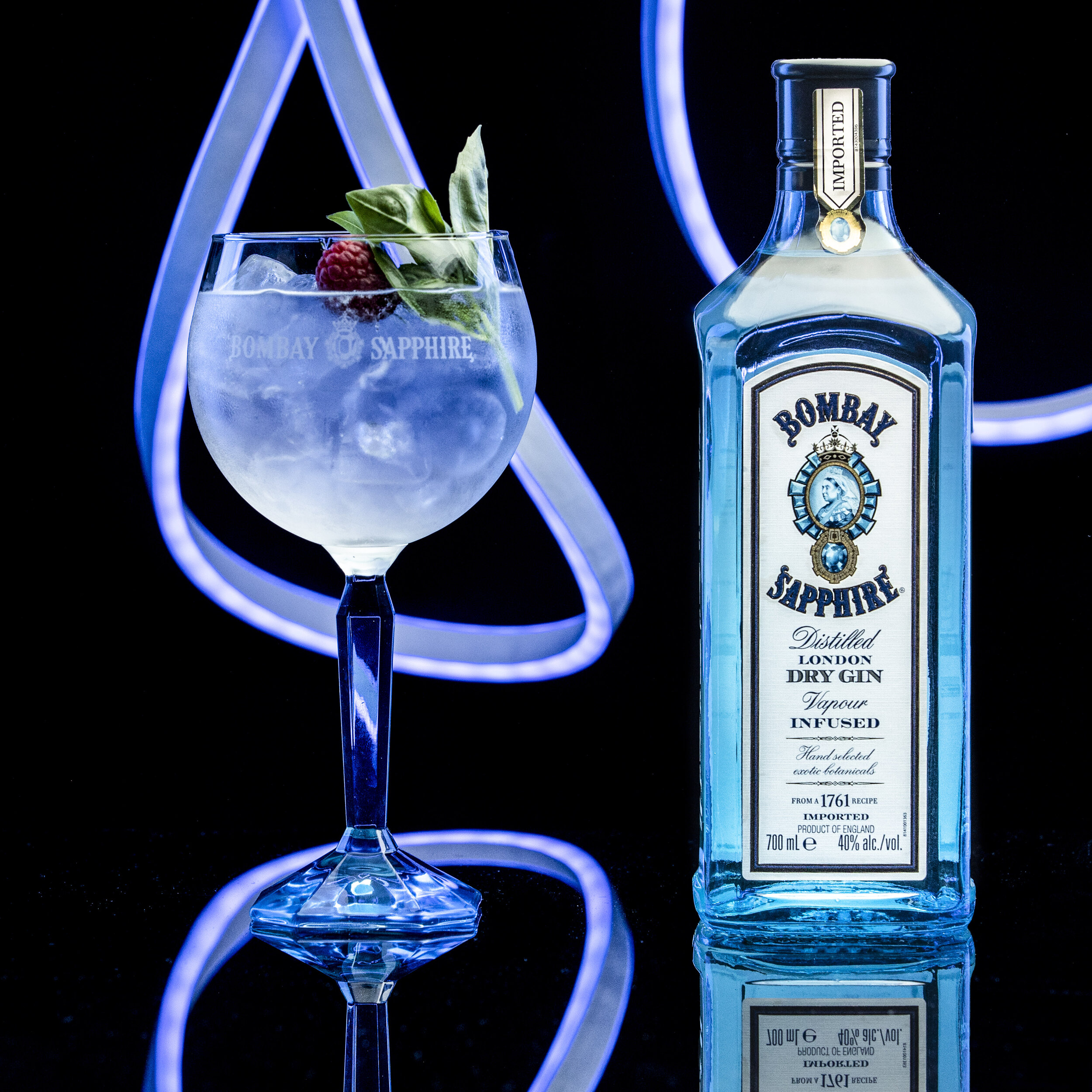 RASPBERRY Bottle.jpg