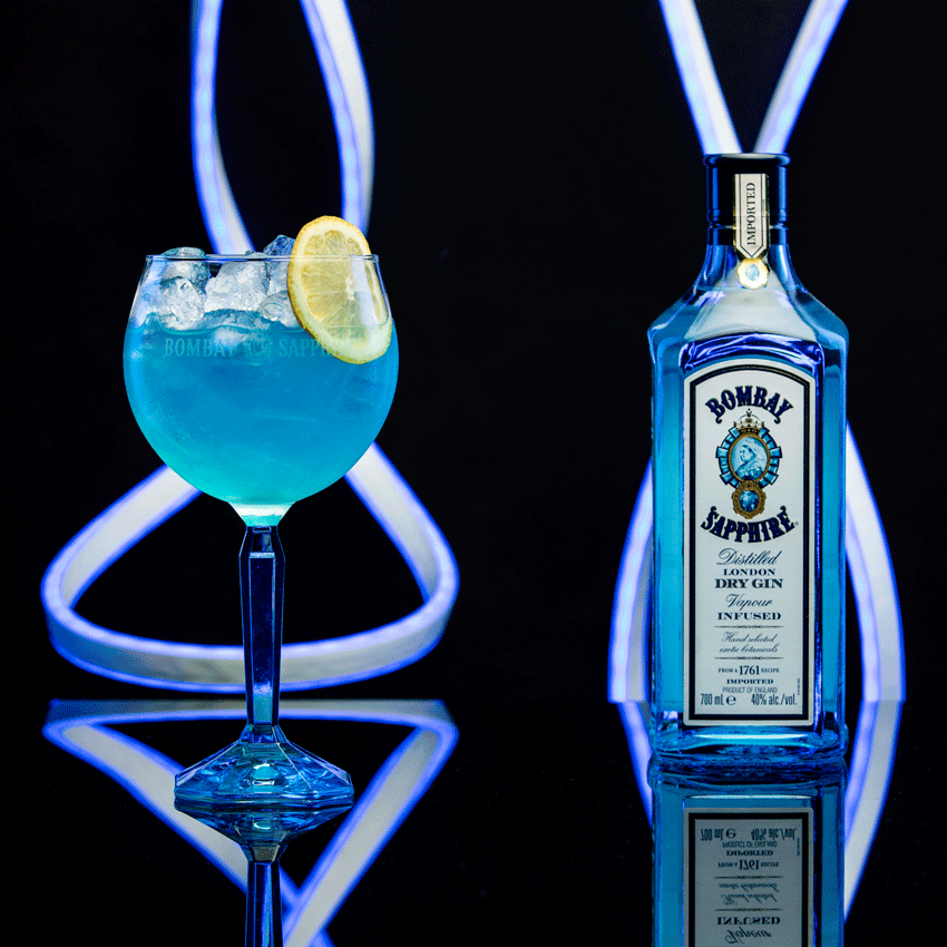 Blue-Cocktail-Bottle_RELAXED-FLICKER.gif