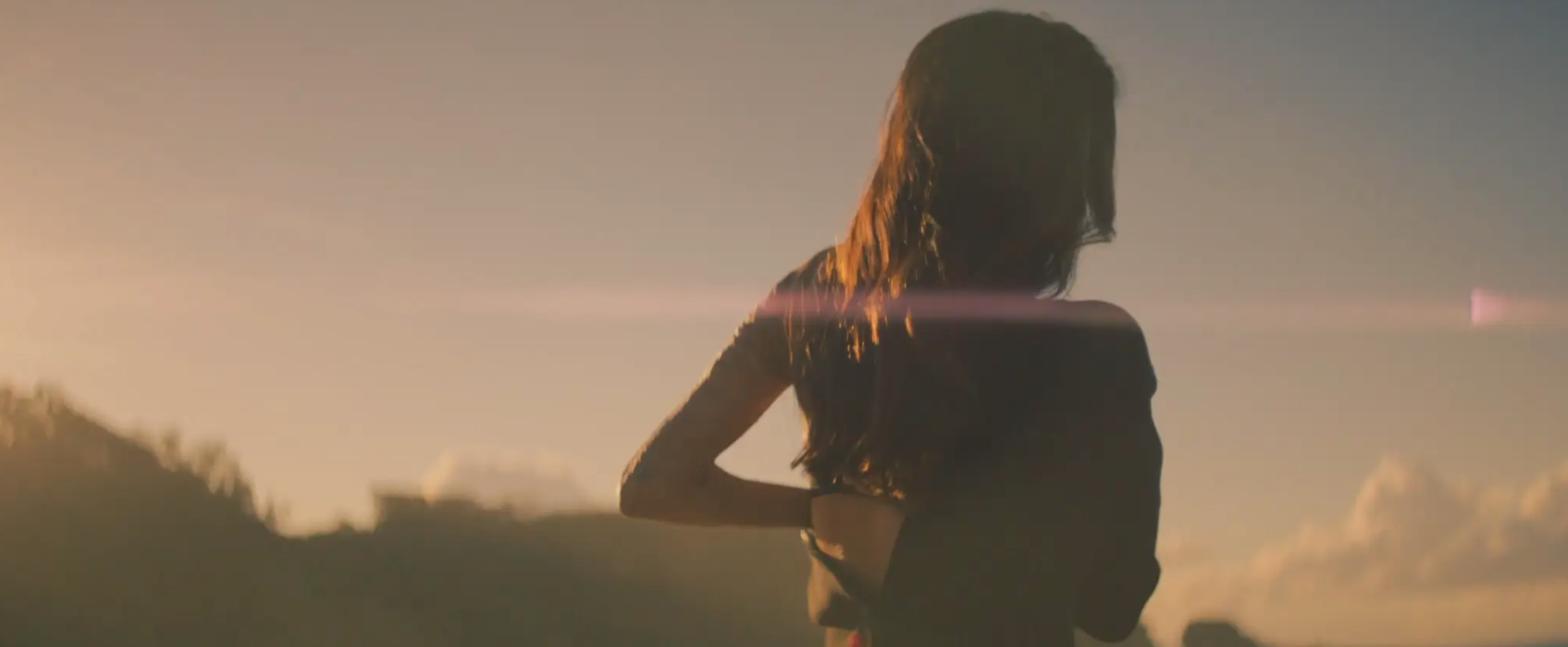 Avene_ImogenGrist_01