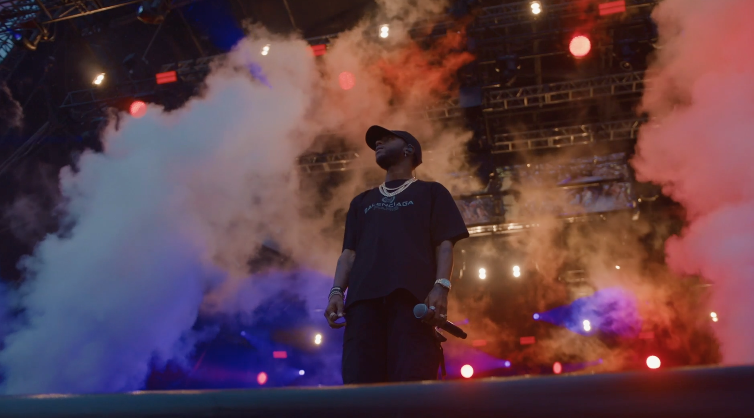 Screen Shot 2020-02-07 at 6.24.39 pm.png