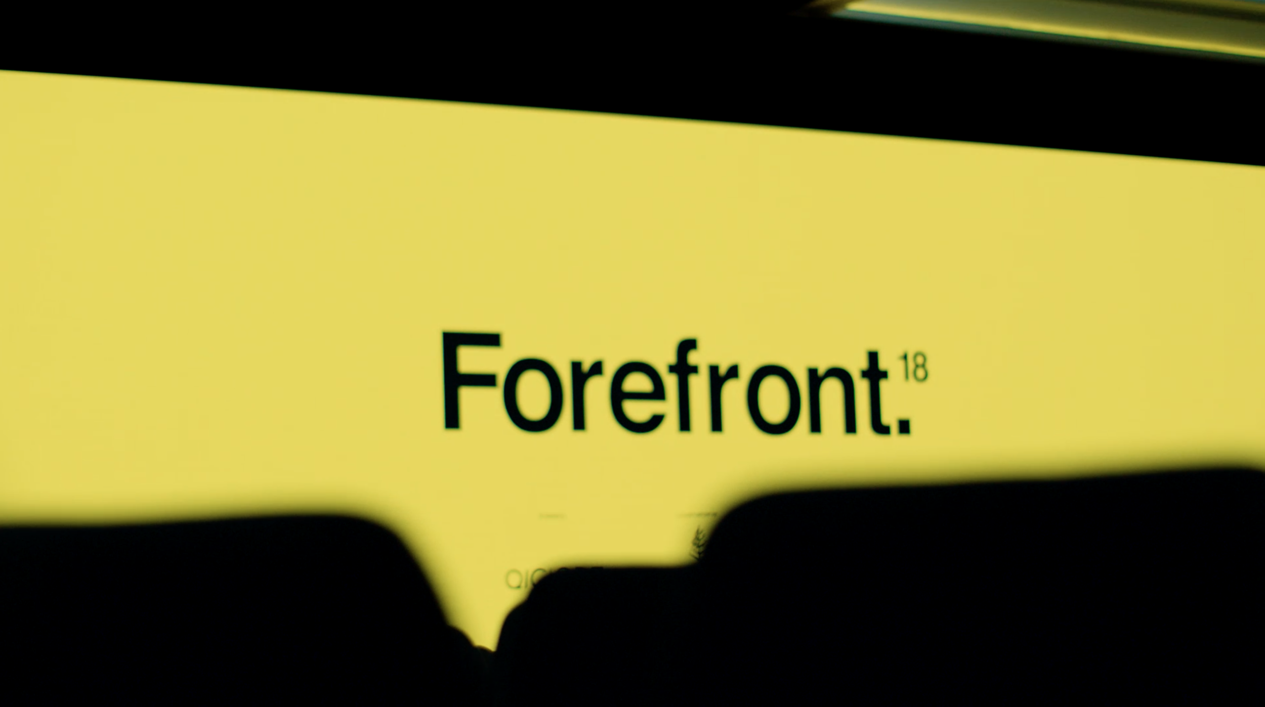 Screen Shot 2020-02-07 at 6.08.13 pm.png