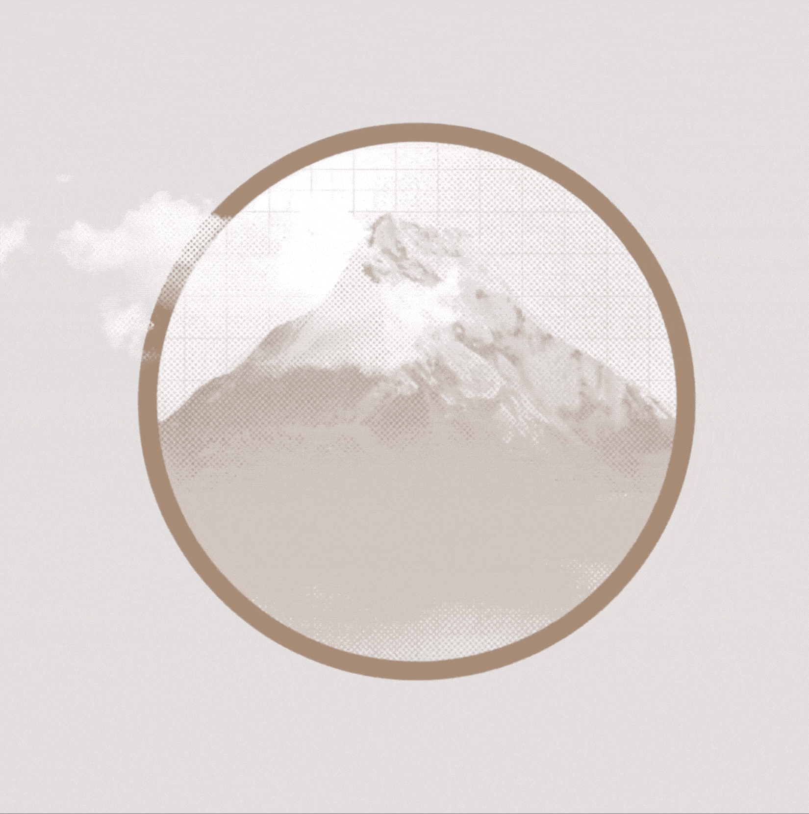 ezgif.com-optimize (12).gif