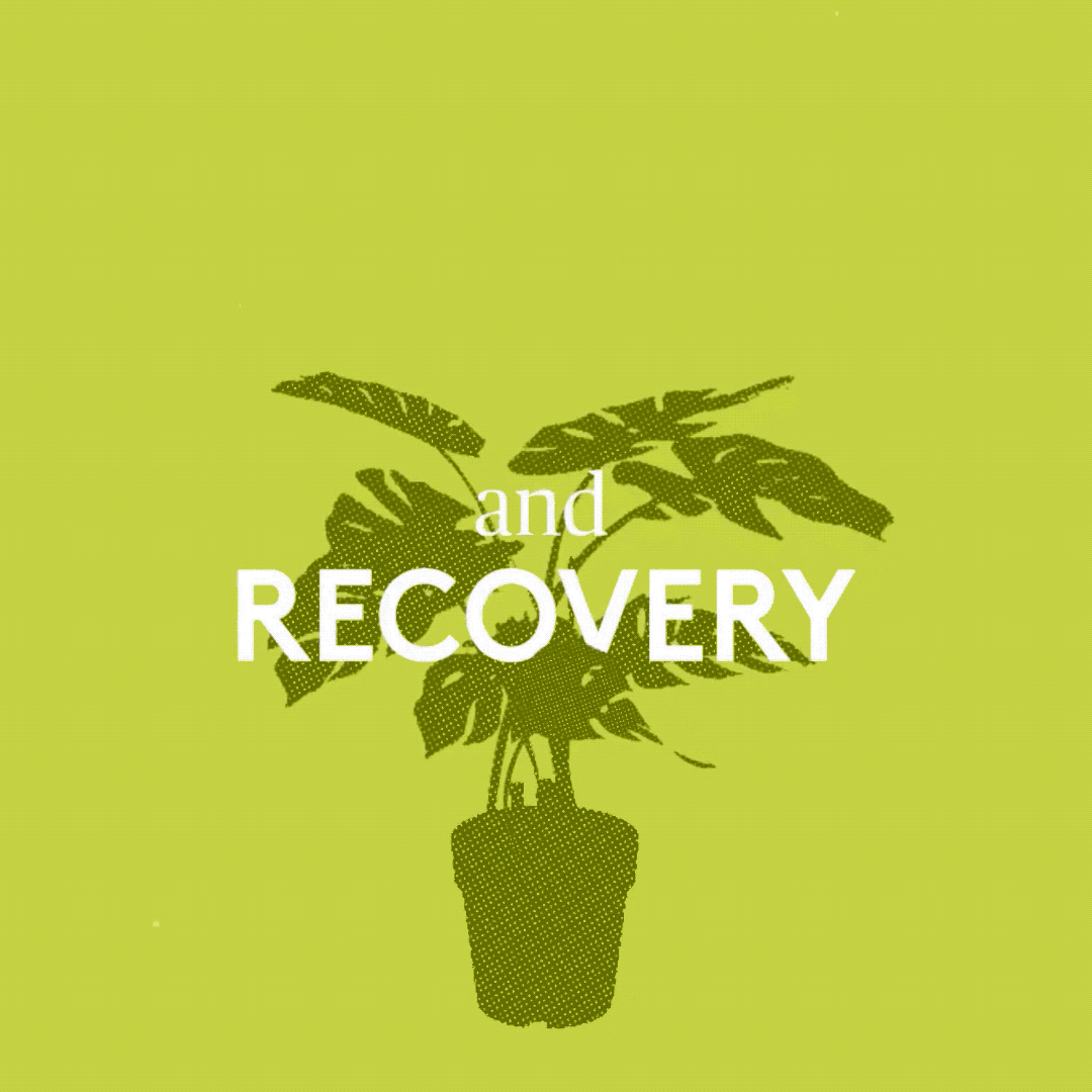 Ey-02.2020-03-20 10_14_07.gif