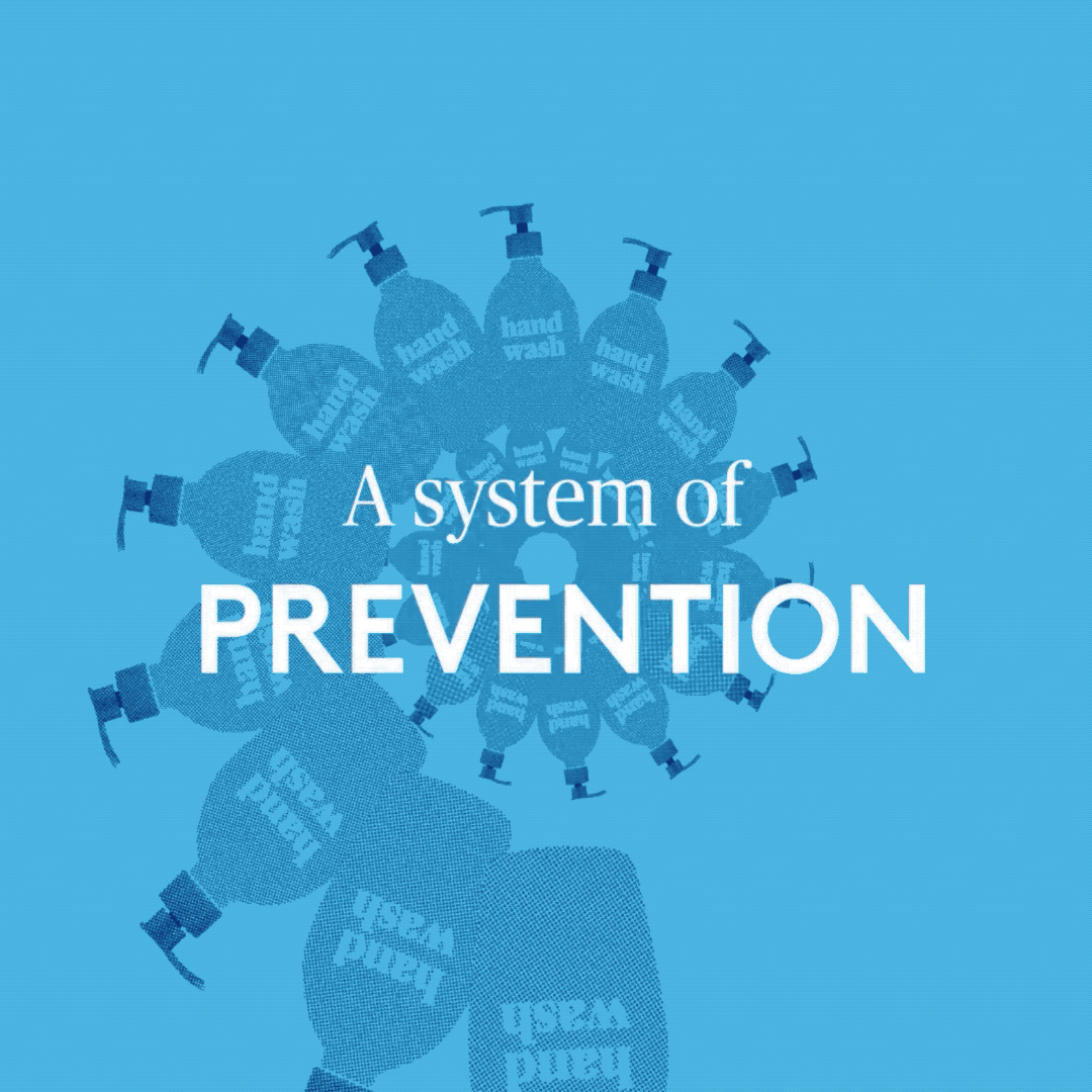 Ey-02.2020-03-20 10_13_13.gif