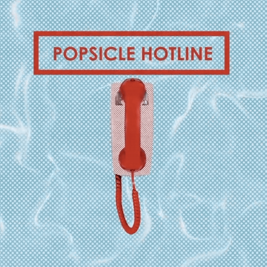 Screen Recording 2020-03-19 at 5.09.06 pm.2020-03-20 10_44_00.gif