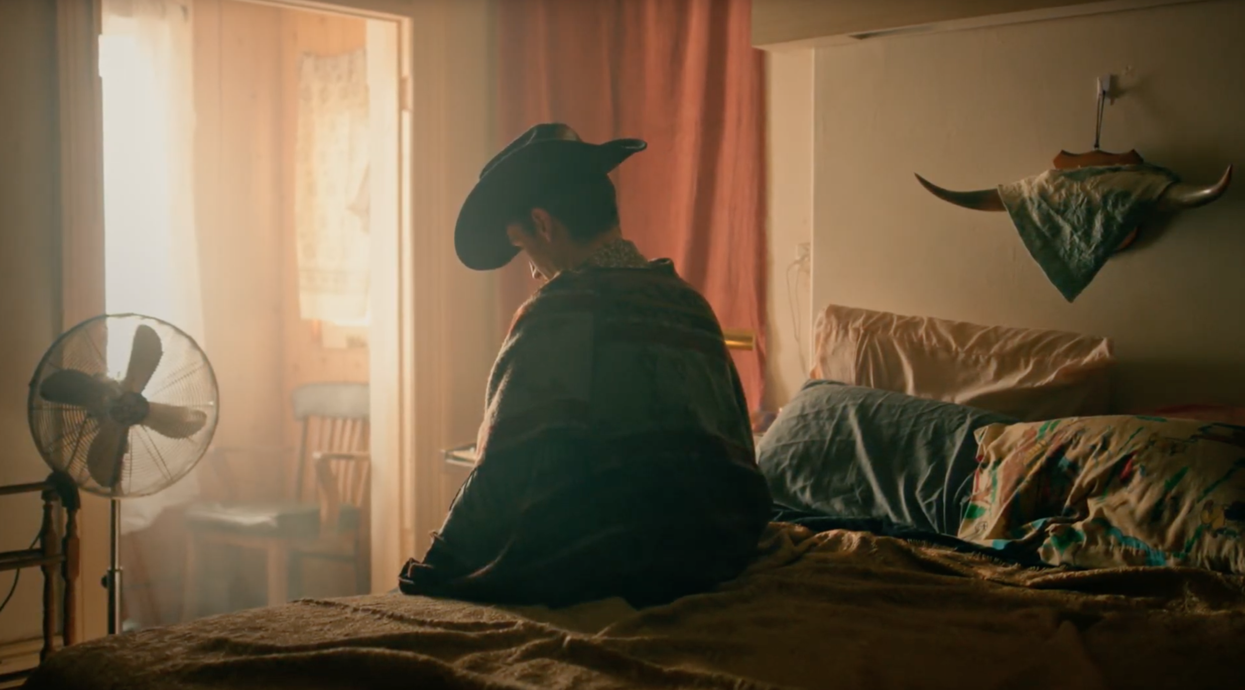 HeatMap_JoelBurrows_01