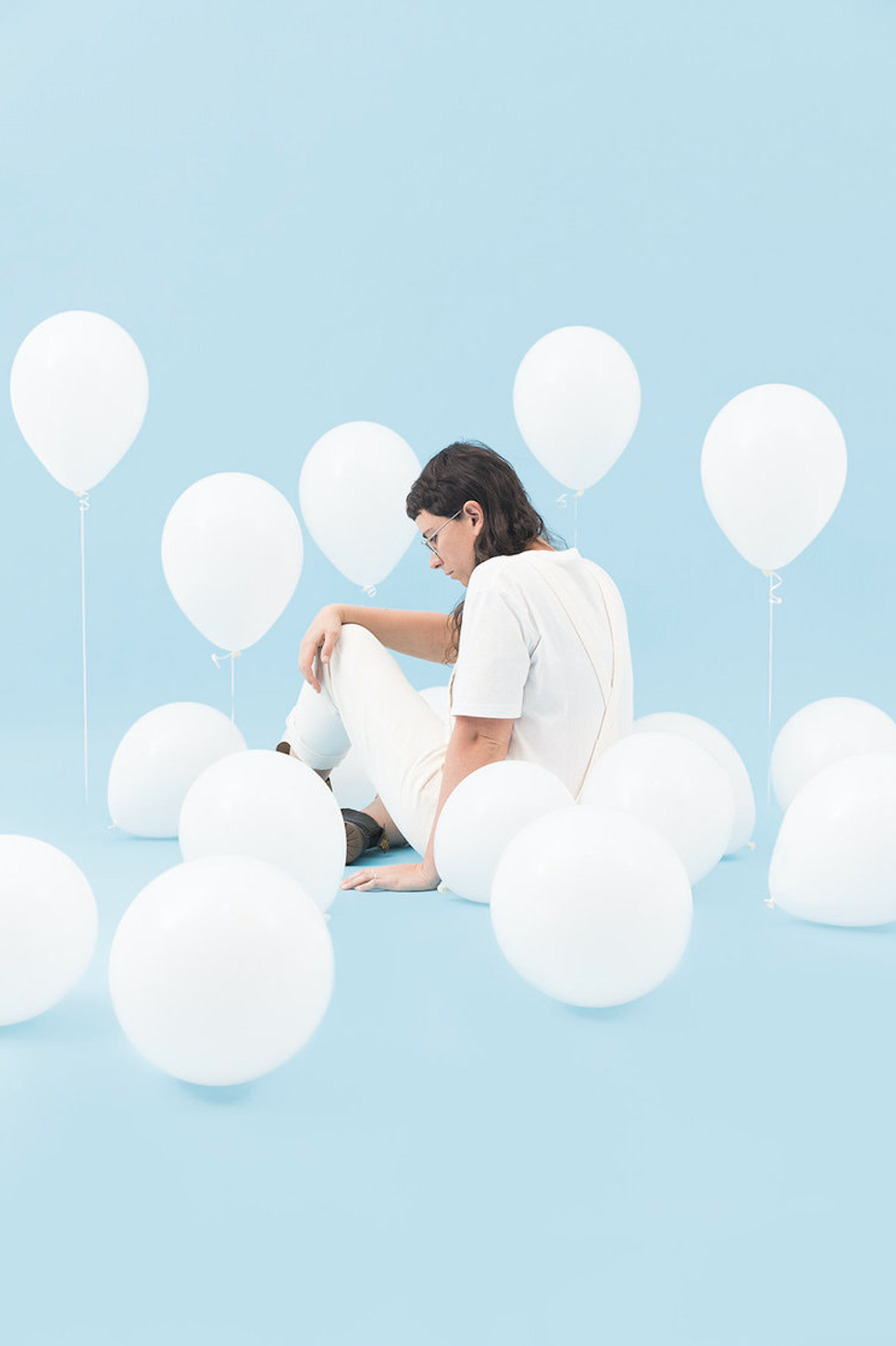 Screen Shot 2020-04-08 at 5.07.54 pm.png