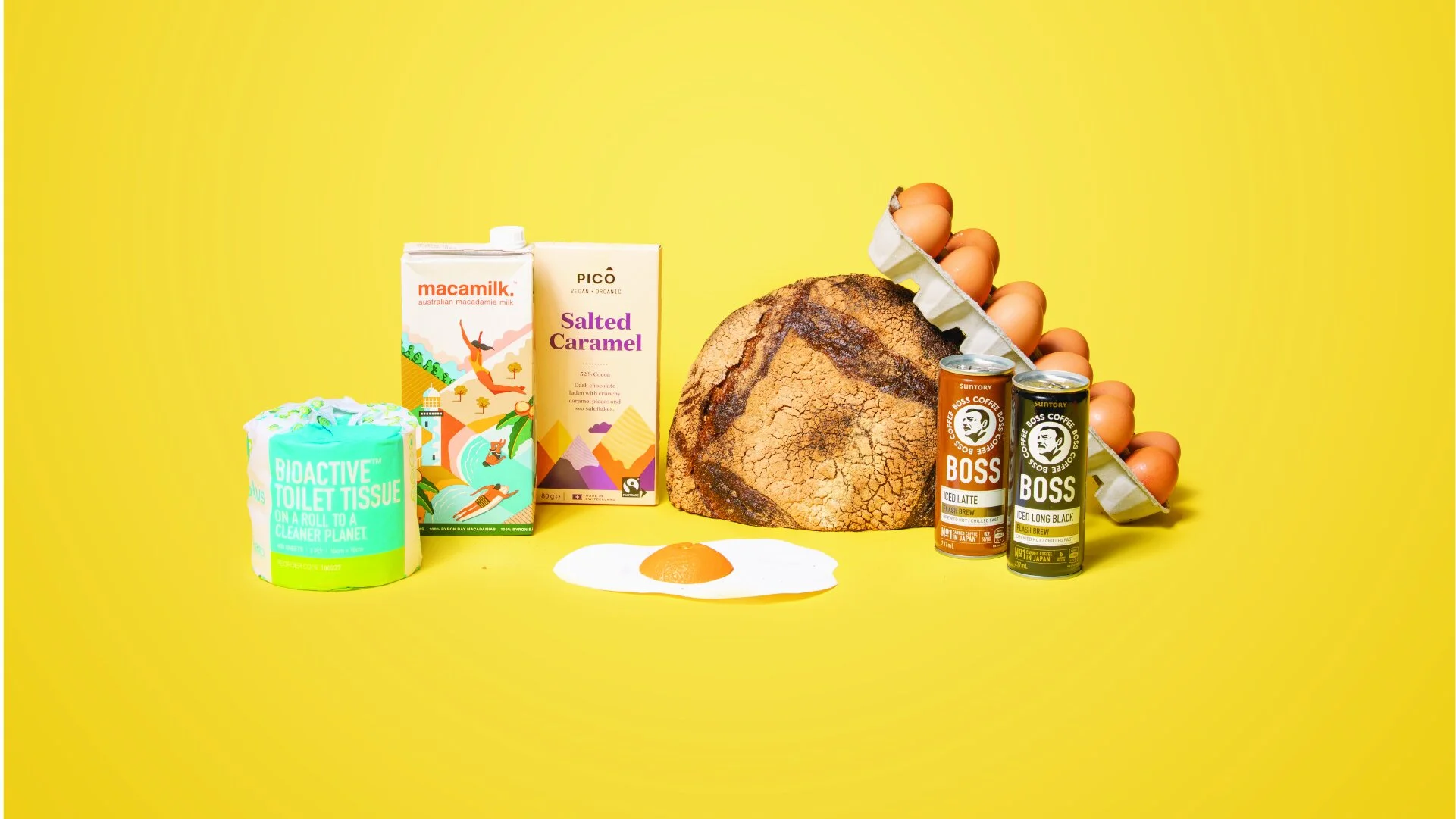 GoodBunch_Story_01Artboard 23-100.jpg