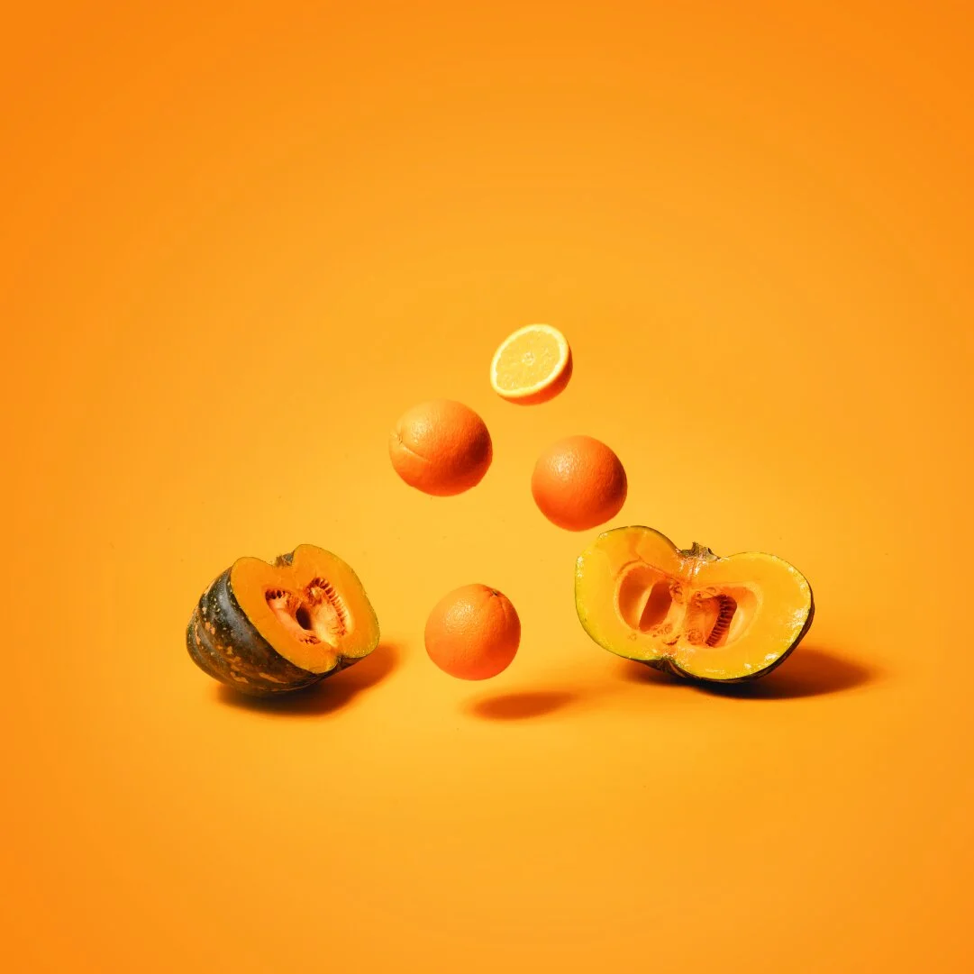 GoodBunch_Story_01Artboard 13-100.jpg