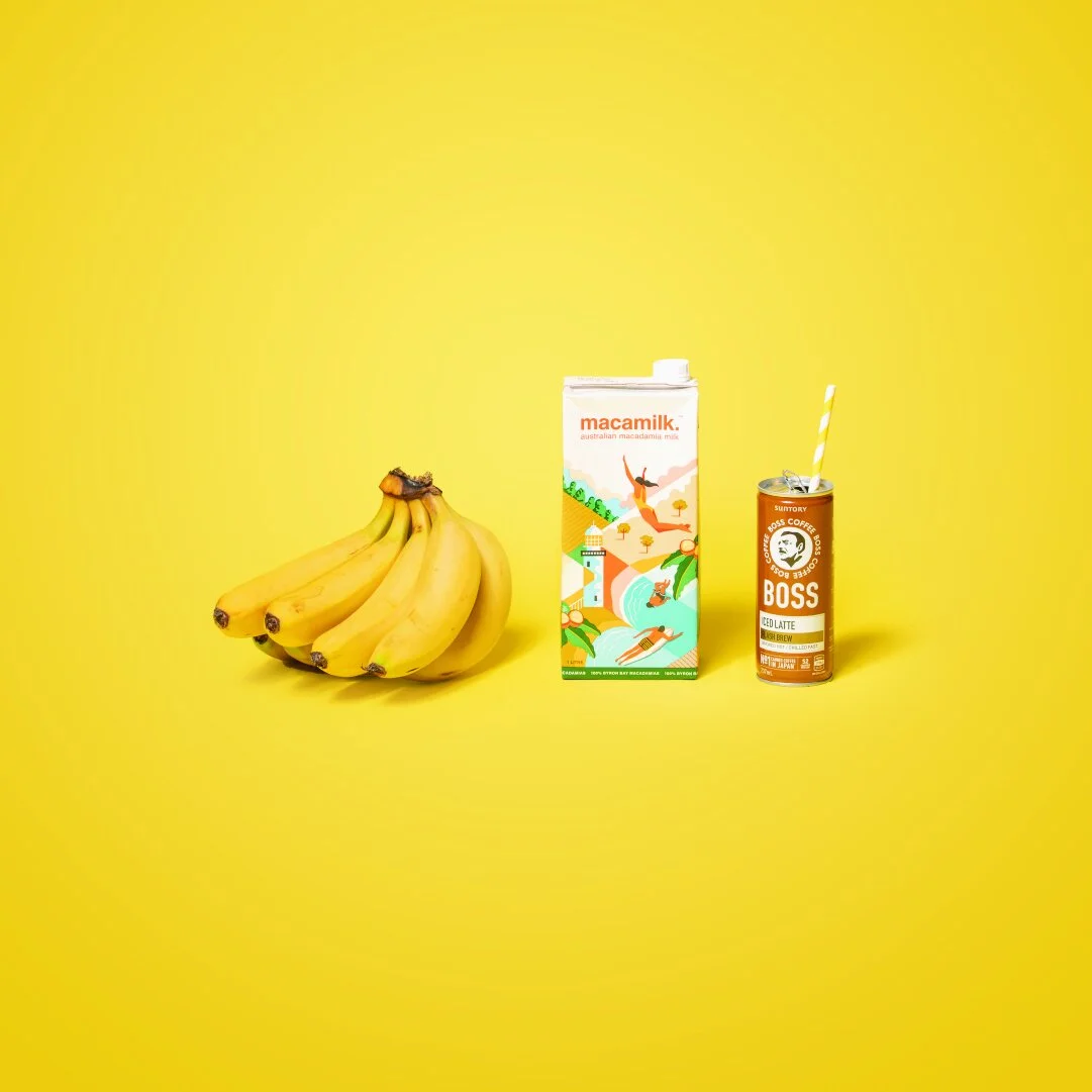 GoodBunch_Story_01Artboard 24-100.jpg