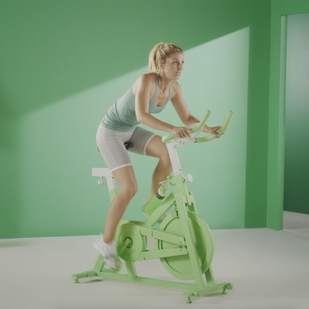 Screen Shot 2020-04-20 at 5.31.53 pm.png