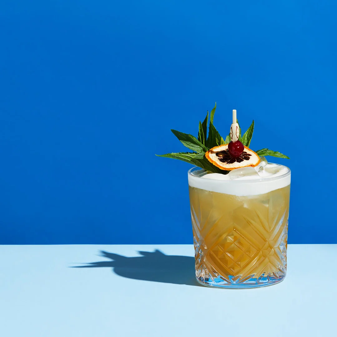 LITTLE_BIG_HOUSE_29826+2 (2) copy.jpg