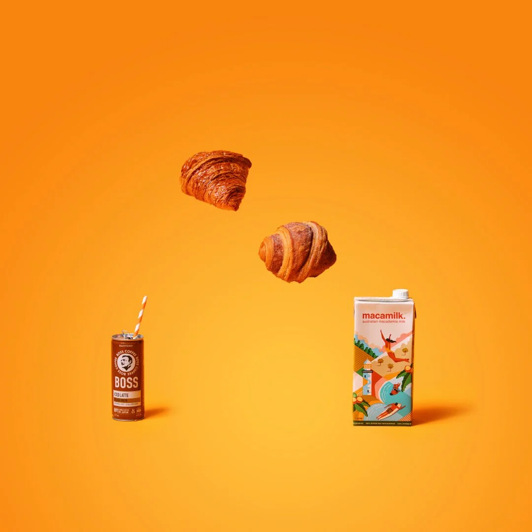 GoodBunchArtboard 1-100.jpg