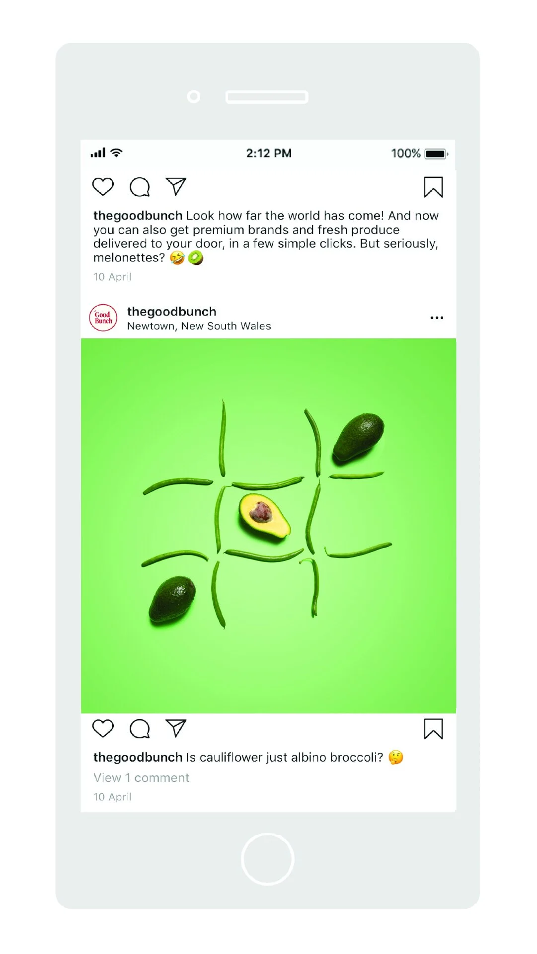 GoodBunchArtboard 4-100.jpg