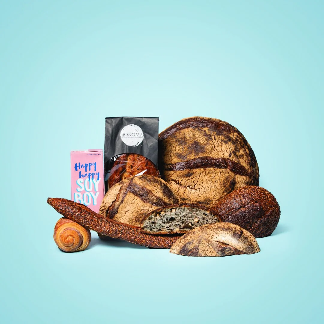 GoodBunch_Story_01Artboard 12-100.jpg