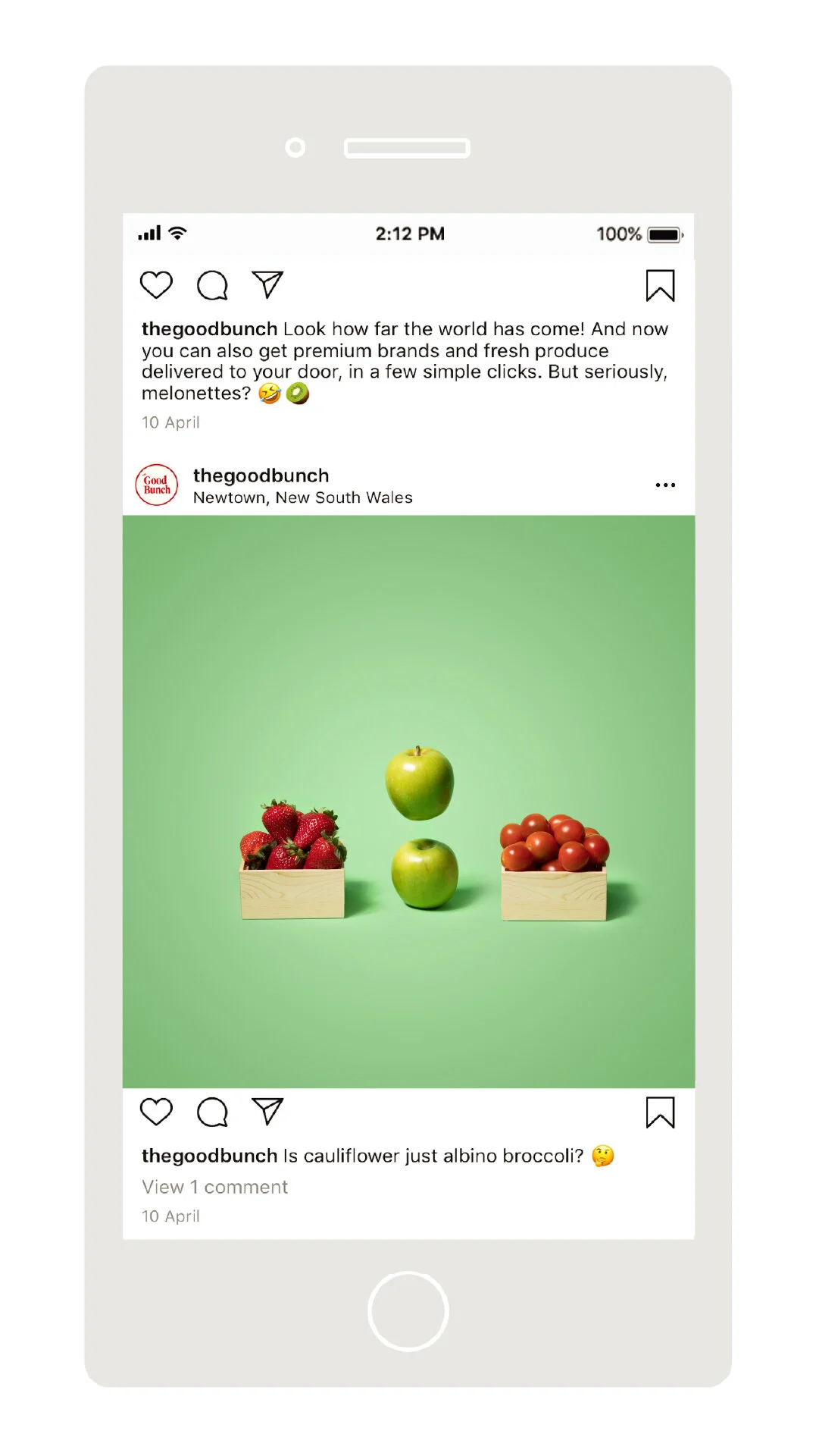 GoodBunchArtboard 4 copy 2-100.jpg