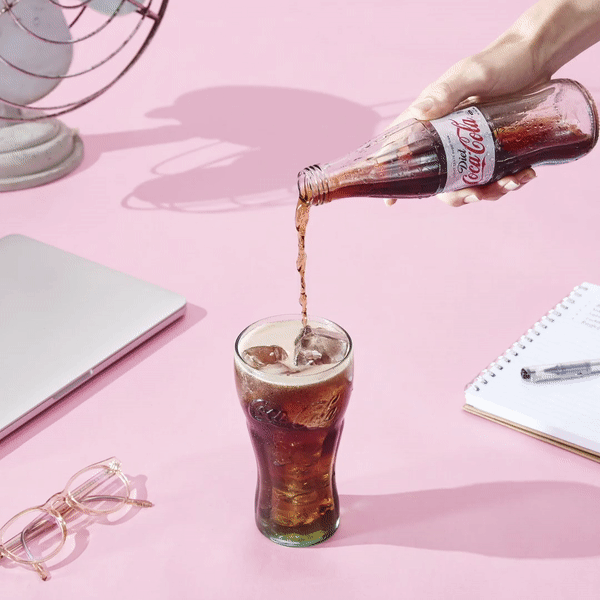 ezgif.com-video-to-gif (4).gif