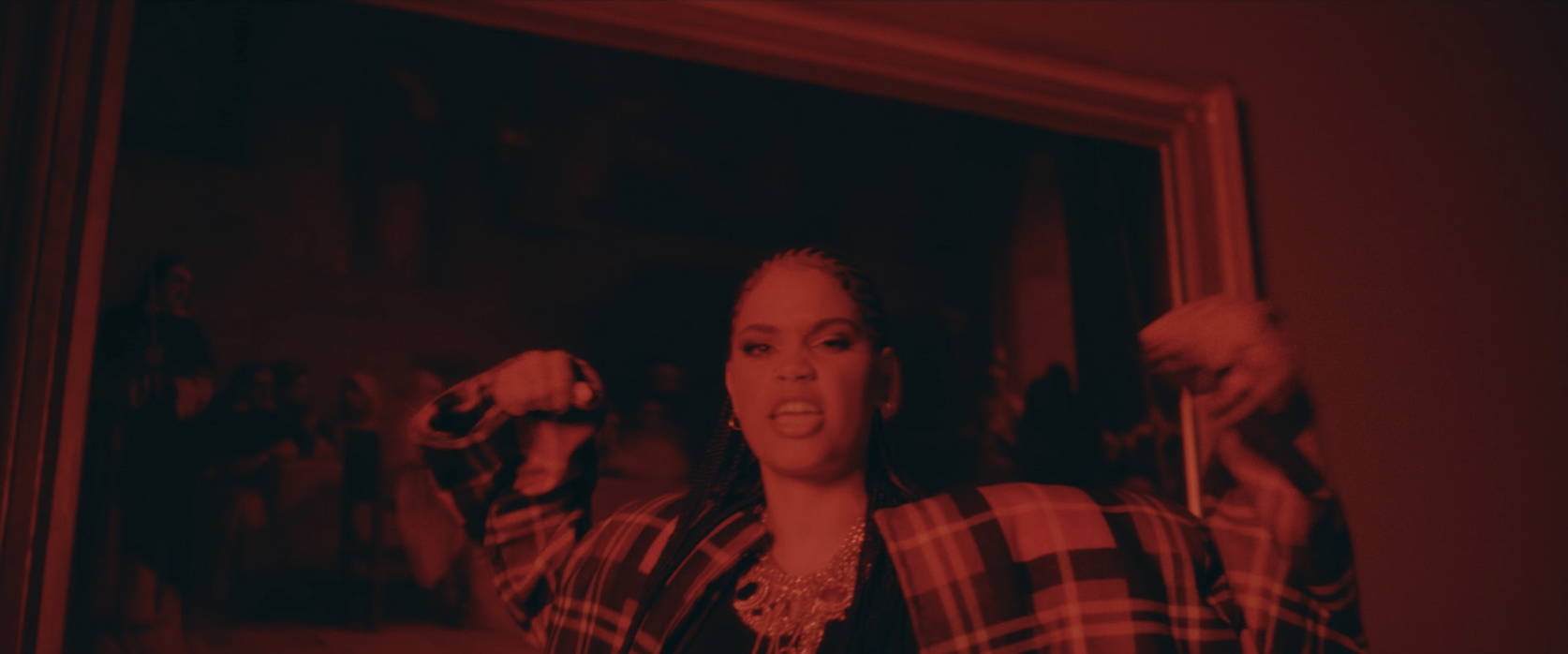 Screen Shot 2020-04-23 at 12.35.36 pm.png