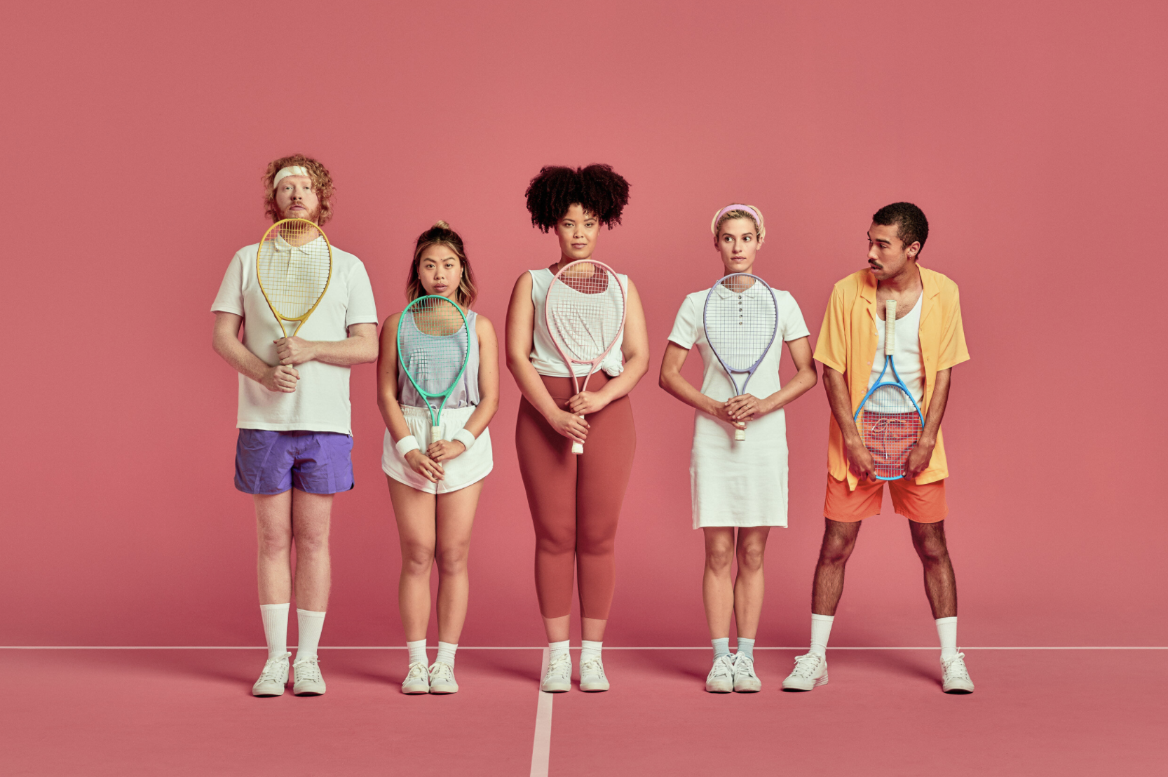 Screen Shot 2020-05-22 at 10.31.41 am.png