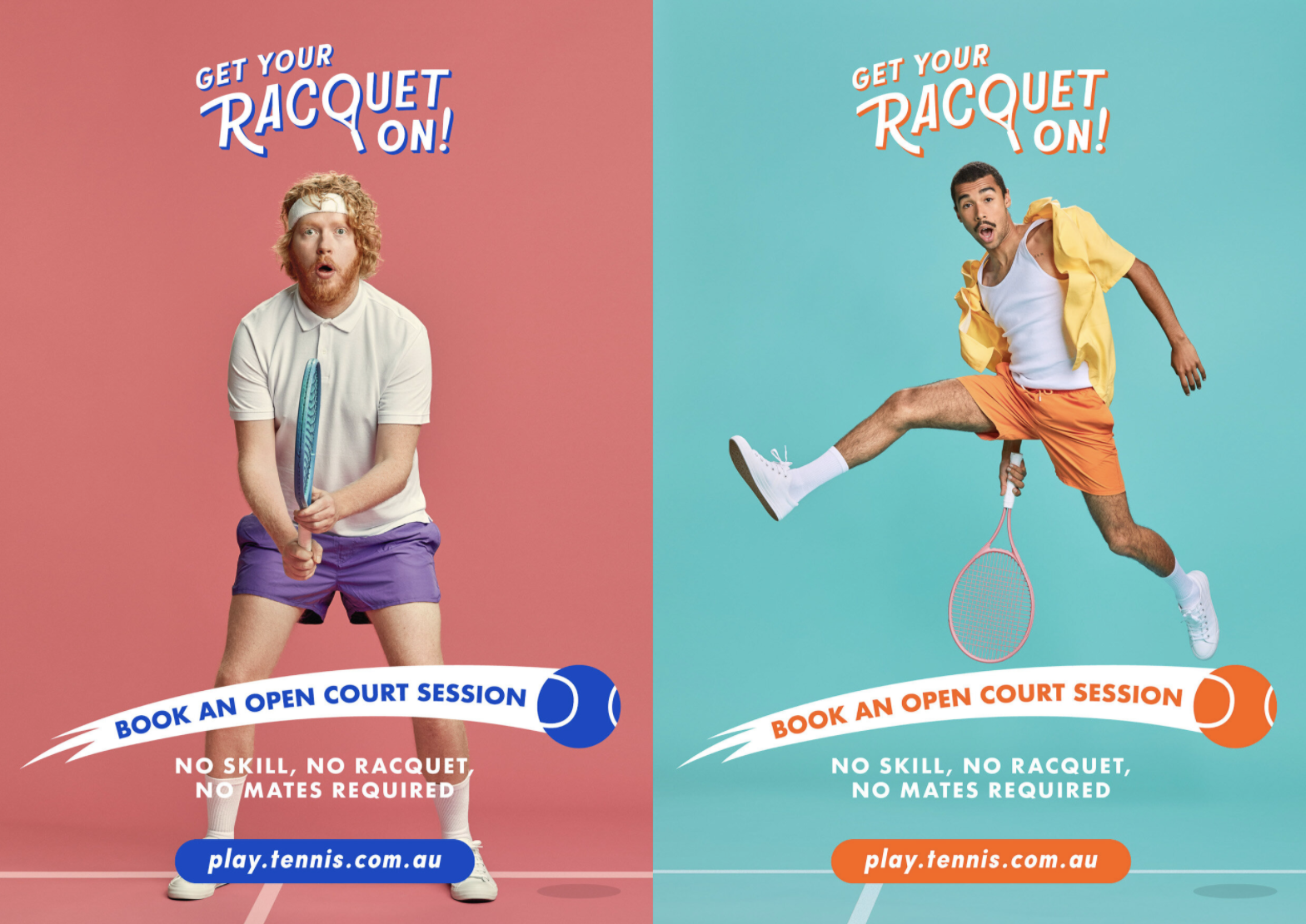 Screen Shot 2020-05-22 at 10.31.21 am.png