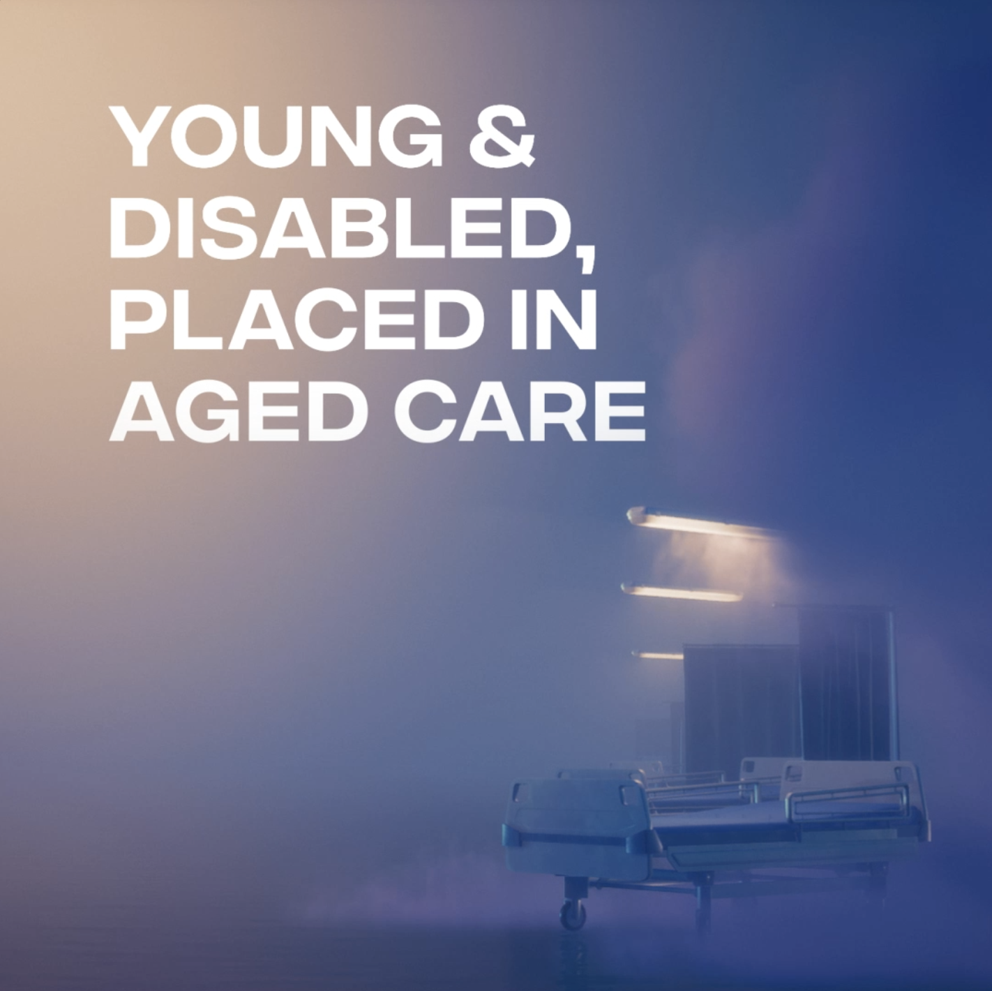 Screen Shot 2020-05-29 at 2.14.47 pm.png