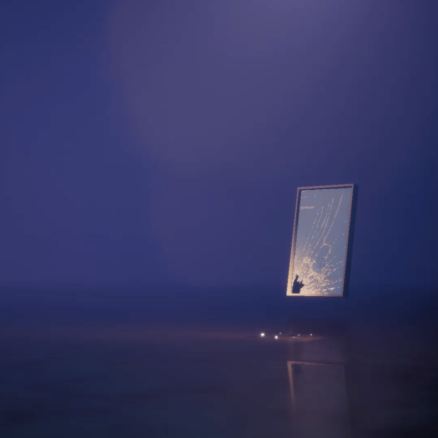 Screen Shot 2020-05-29 at 2.37.52 pm.png