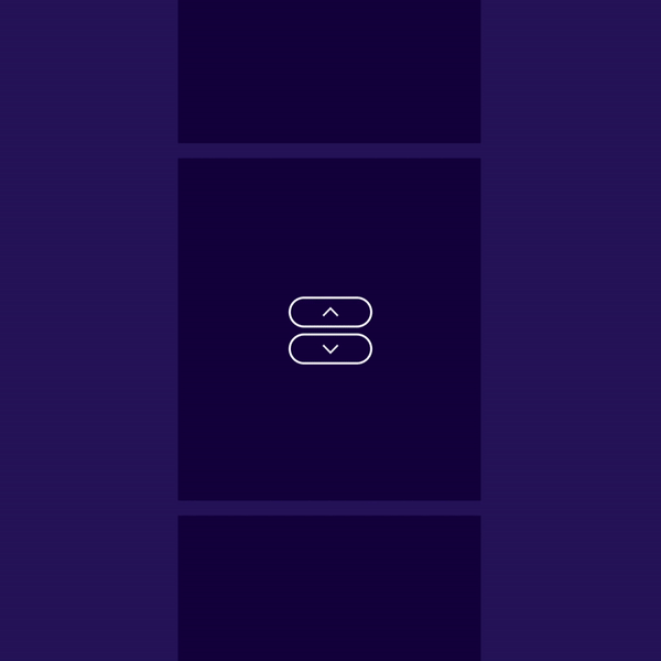 Spaceship-Socials-Elevator01