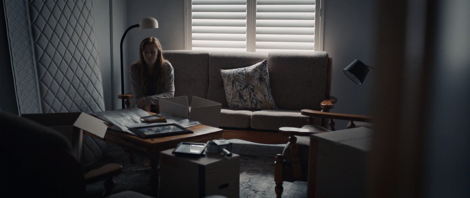 Screen Shot 2020-07-31 at 10.33.38 am.png