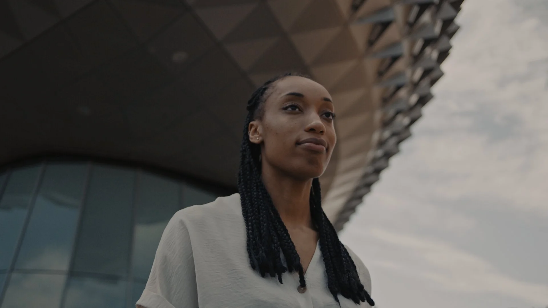 SSN20X_Layla01_SamEgan