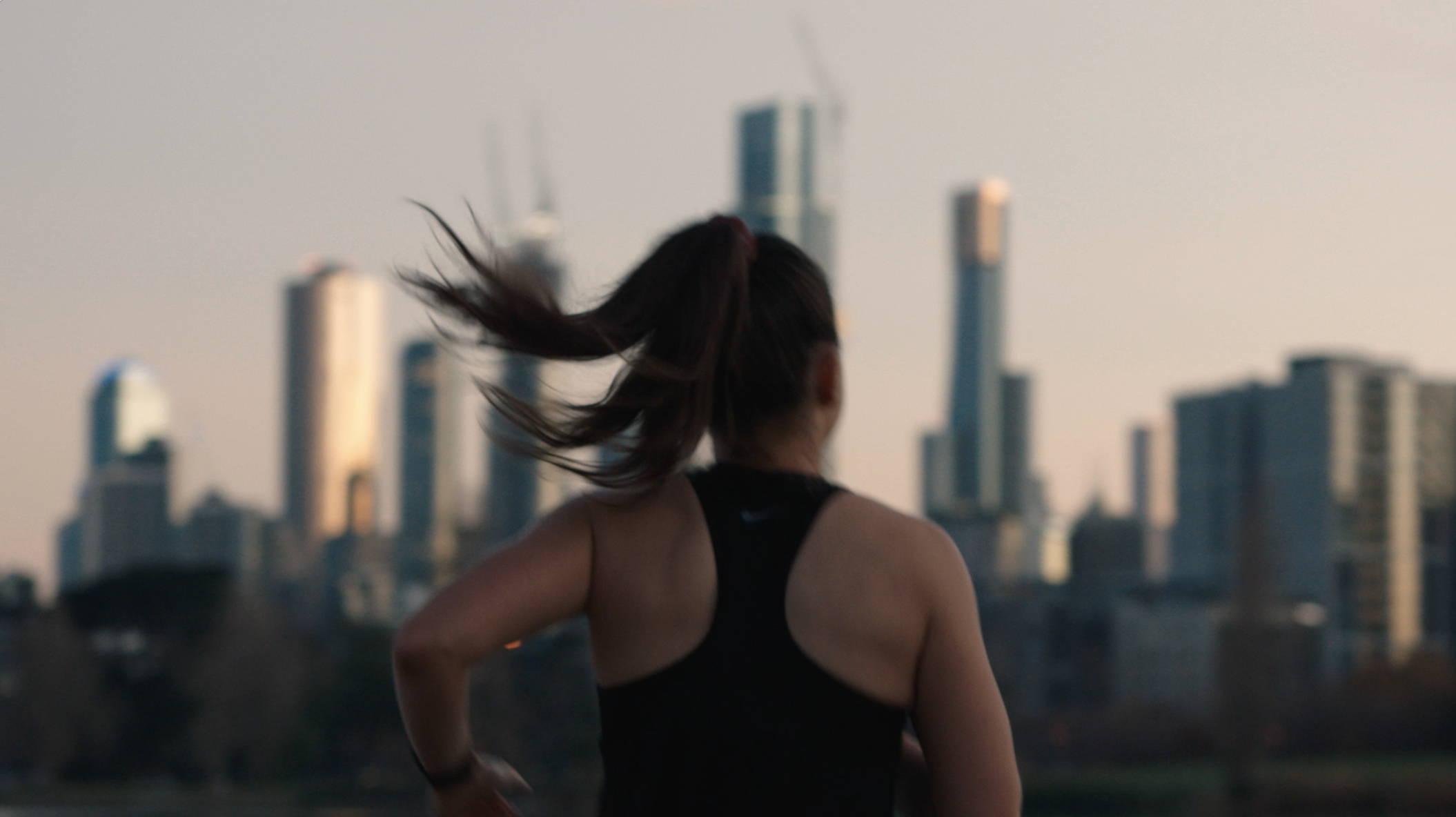 Screen Shot 2020-07-16 at 2.55.04 pm.png