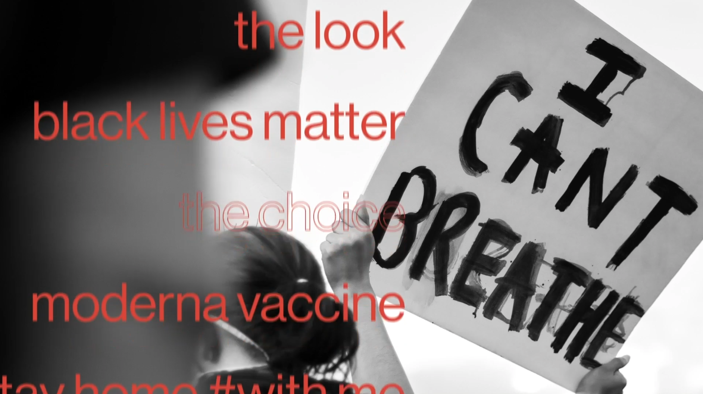 Screen Shot 2020-08-31 at 4.52.03 pm.png