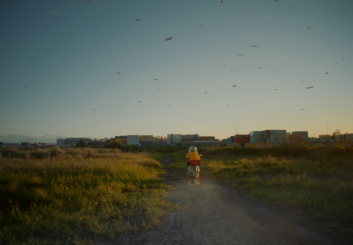 2.4 FROM GRADE.00_02_28_15.Still042.png