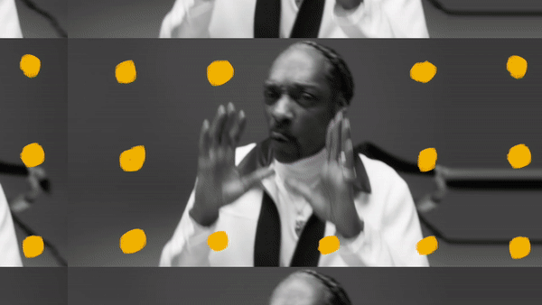 ezgif.com-video-to-gif (8).gif