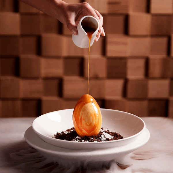 ezgif.com-video-to-gif (12).gif