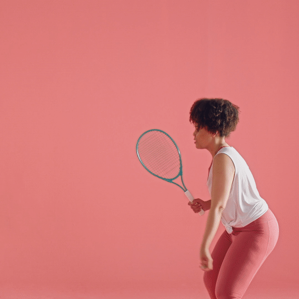 ezgif.com-video-to-gif (27).gif