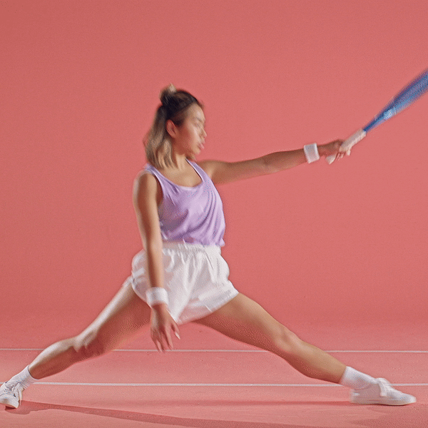 ezgif.com-video-to-gif (28).gif