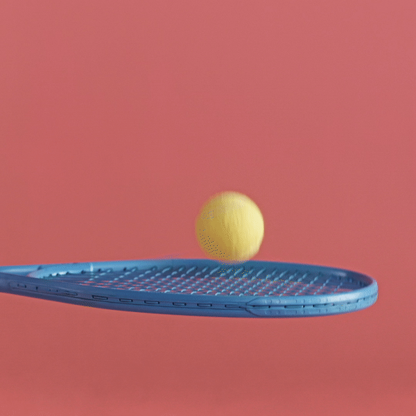 ezgif.com-video-to-gif (29).gif