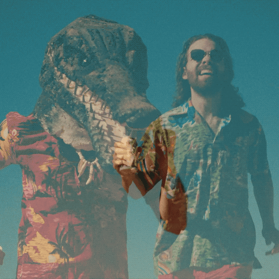 CAP20B-XPA-GIFs_v1_5.2020-11-03 12_31_35.gif