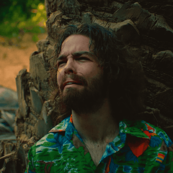 CAP20B-XPA-GIFs_v1_6.2020-11-03 12_37_54.gif