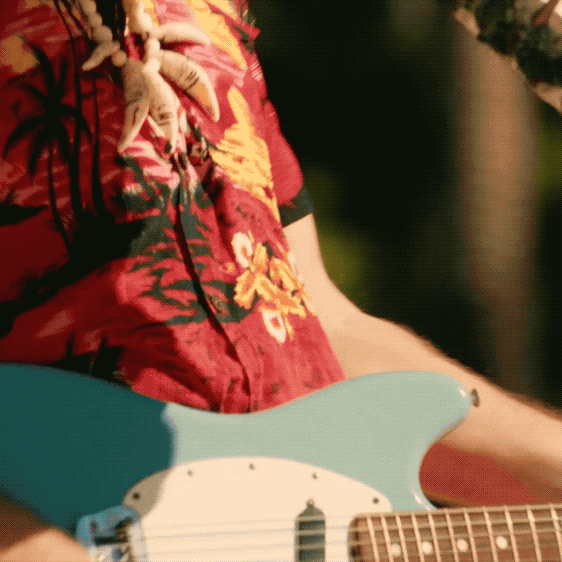 CAP20B-XPA-GIFs_v1_9.2020-11-03 12_35_12.gif