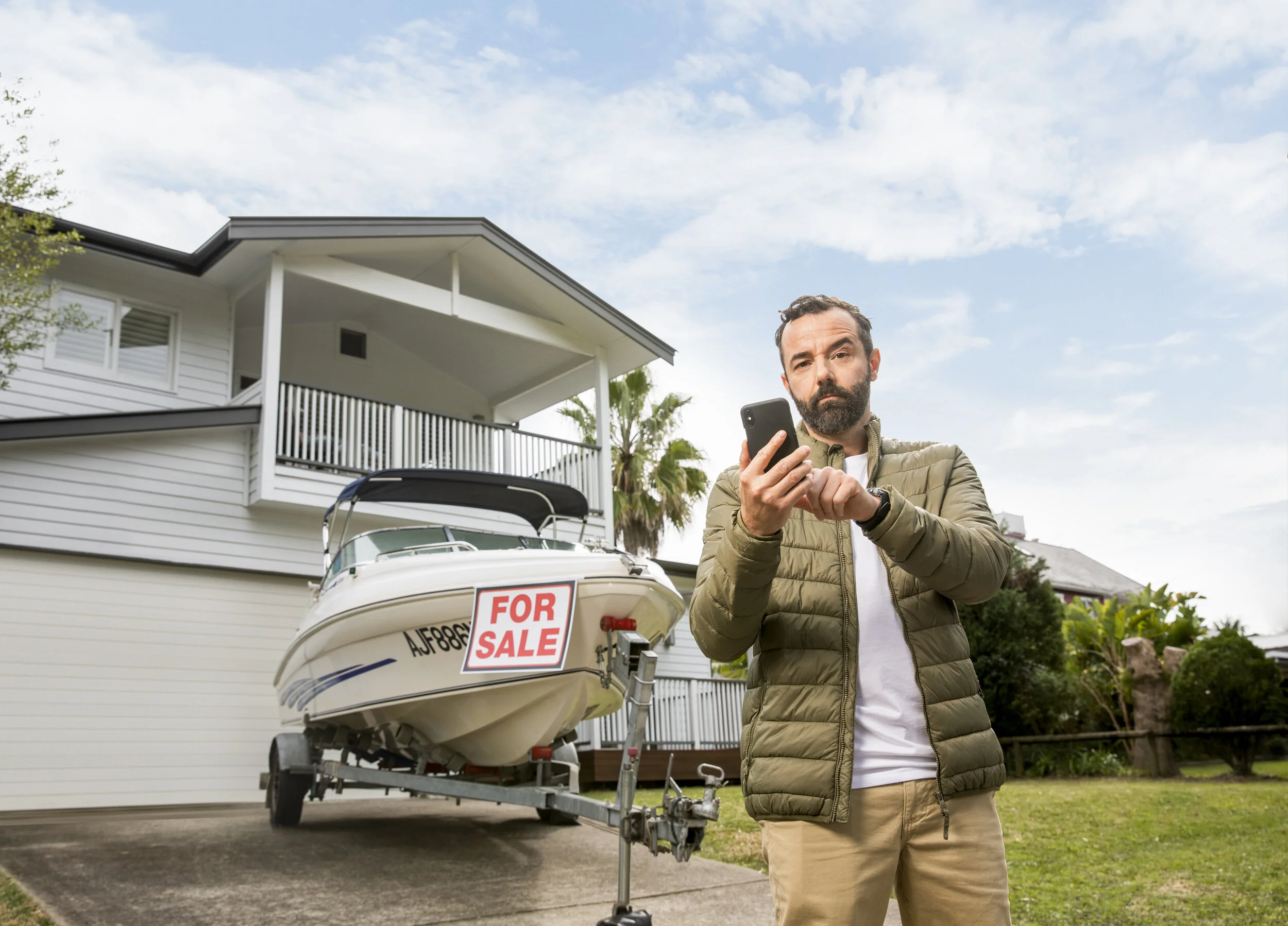 Grays_HarryHunter_Boat01