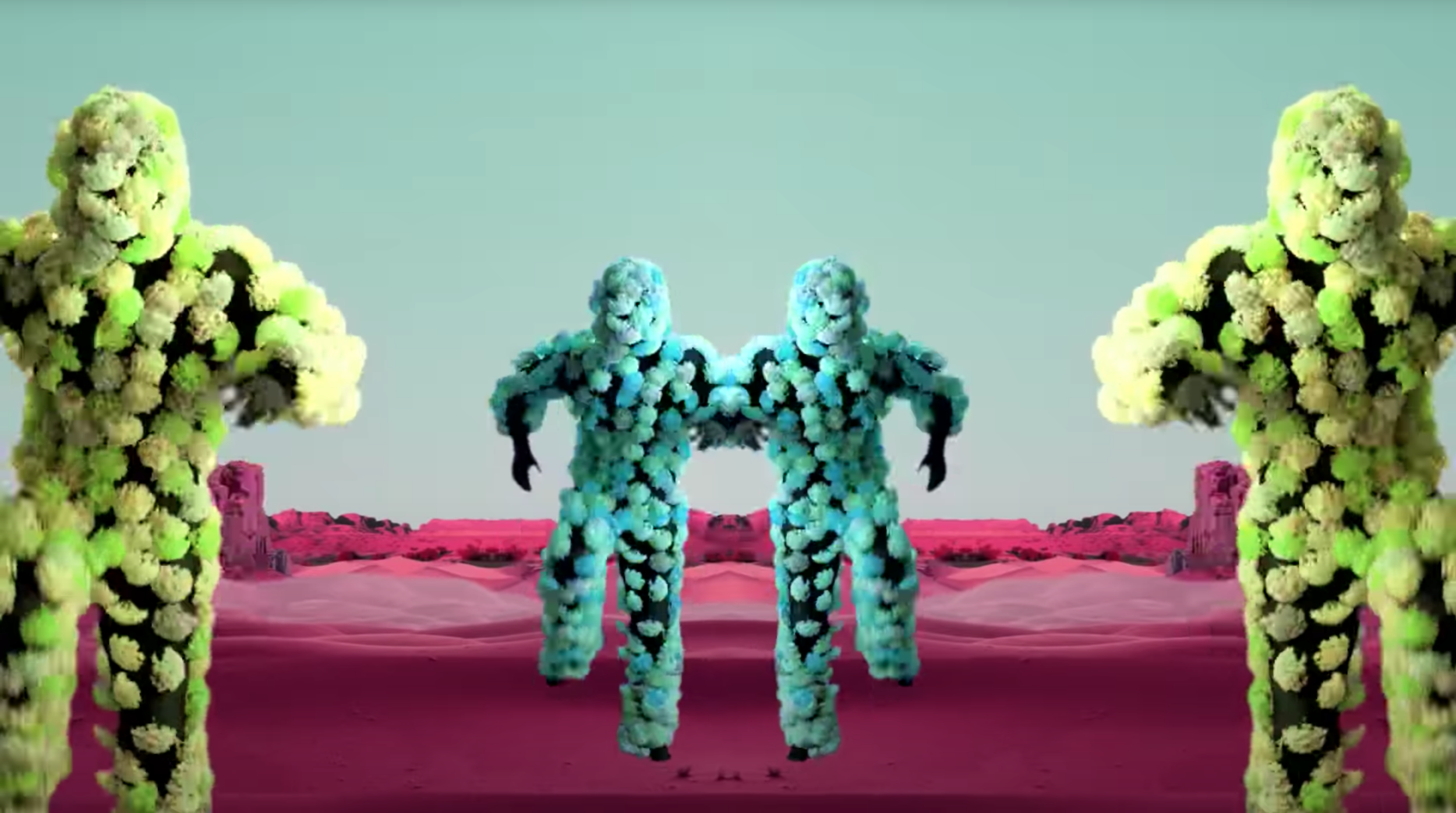 PNAU_Lucky_ImogenGrist