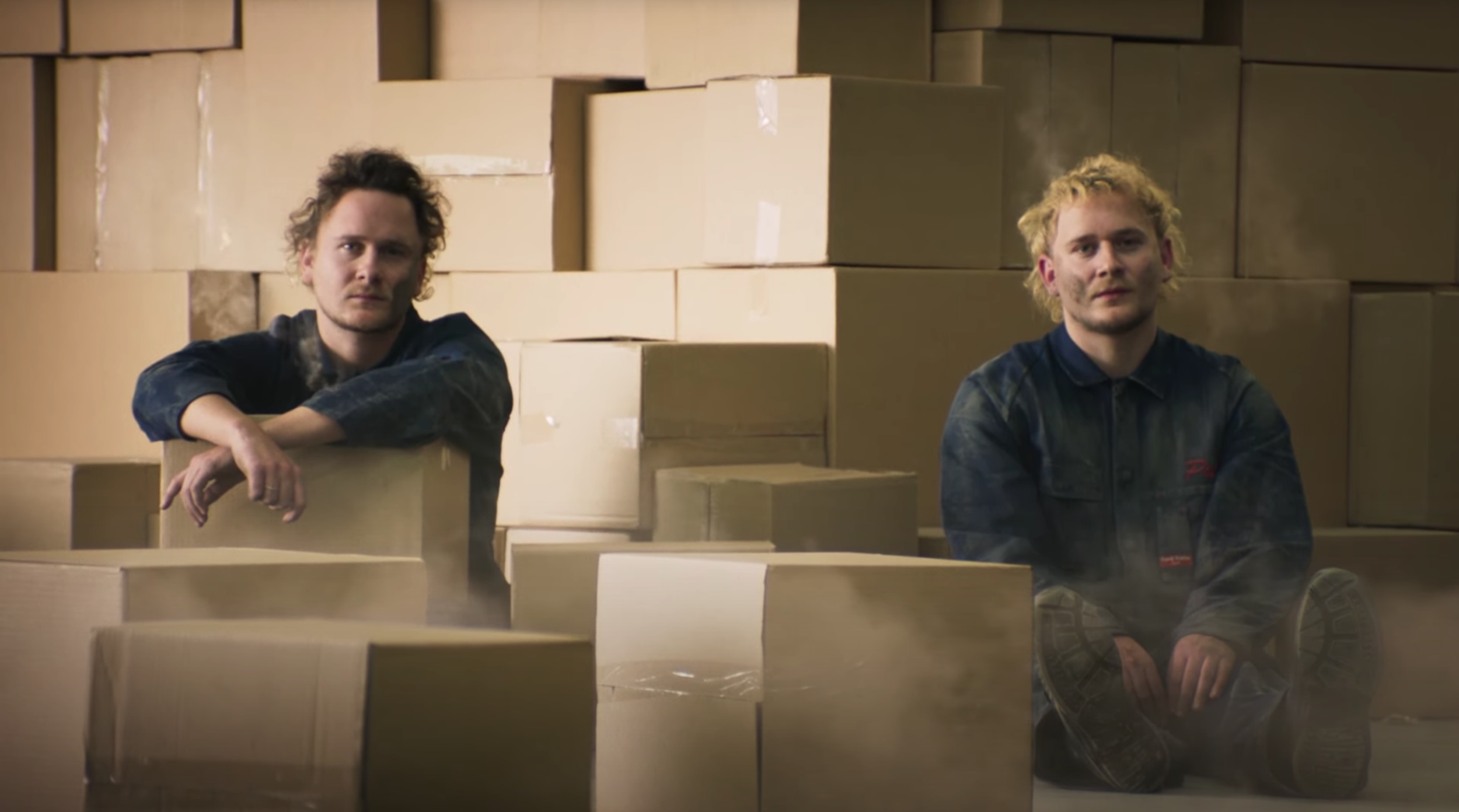 Screen Shot 2020-11-30 at 4.17.42 pm.png