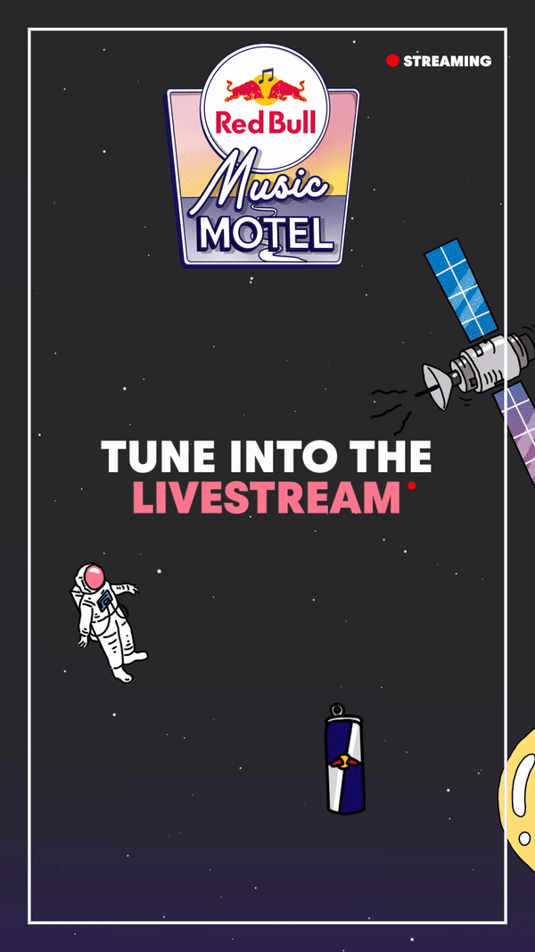 ezgif.com-gif-maker (6) copy 3.gif