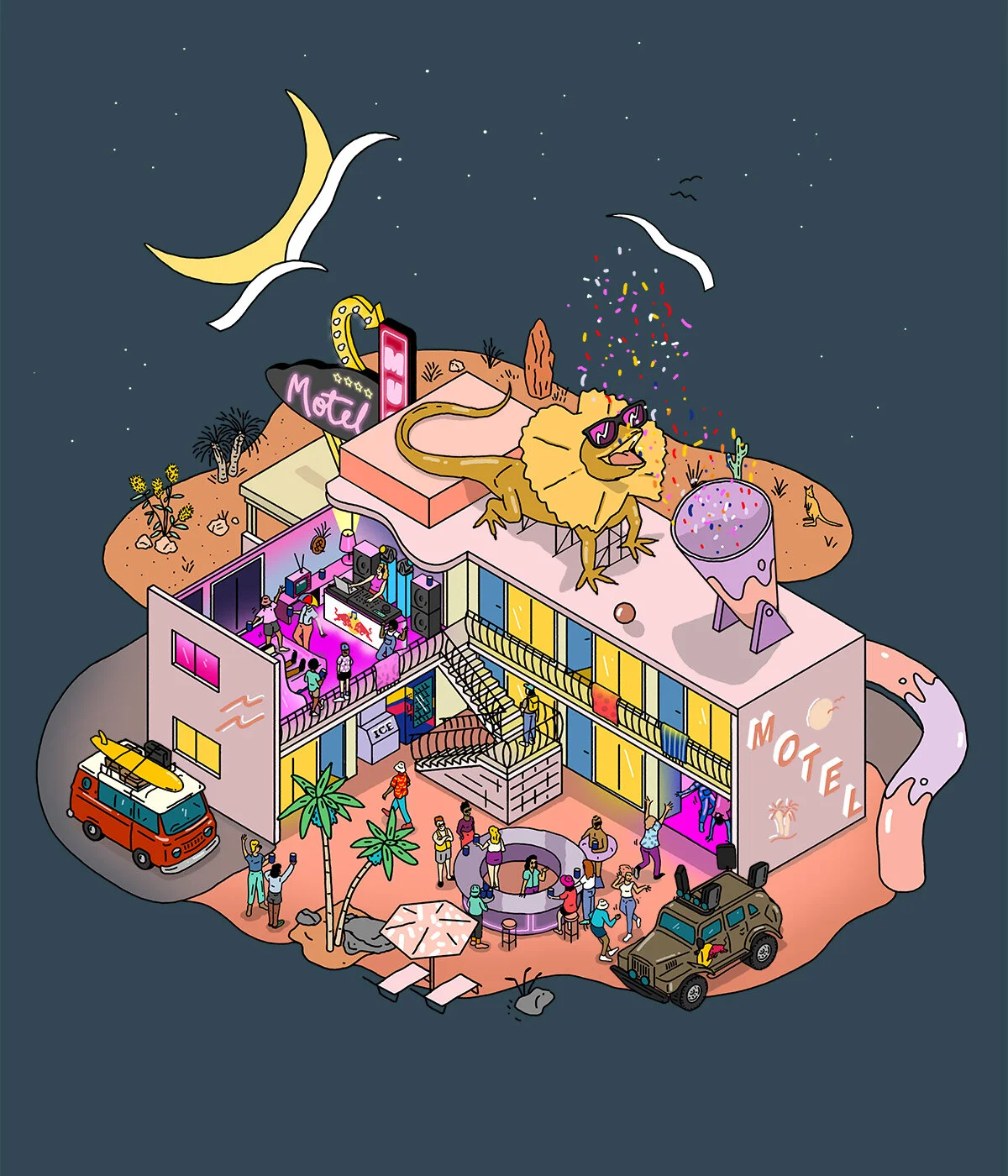 Image_desertmotel_room_electronic_partyshirt_confetti (1).jpg